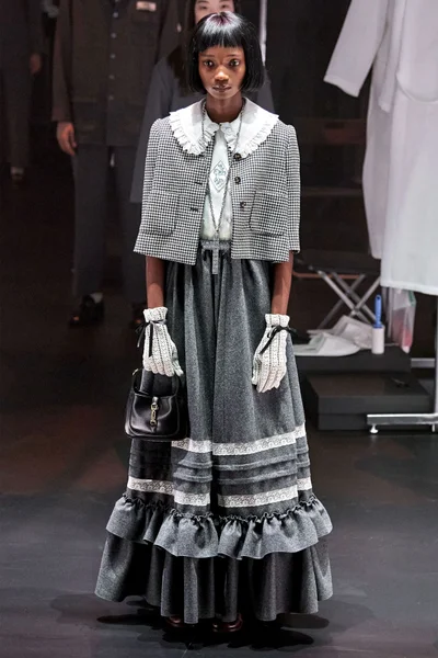Look 35